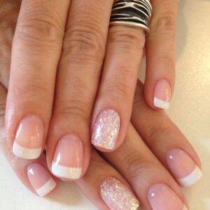 Nagelkosmetik by Louisa333 – Berlin-Mitte