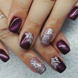 Nagelkosmetik by Louisa333 – Berlin-Mitte