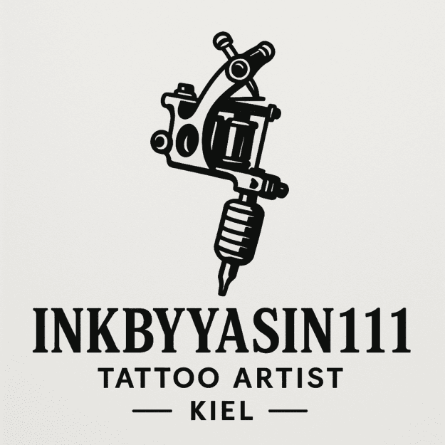 InkbyYasin111
