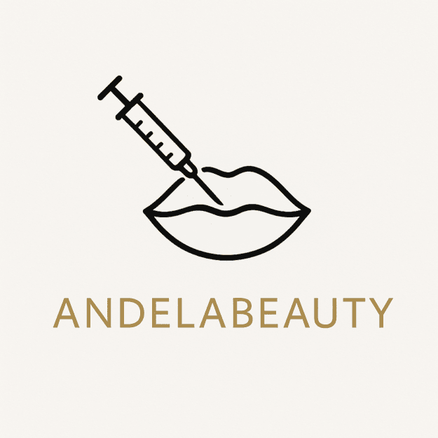 Andelabeauty