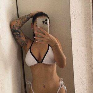 Sinnliche Einblicke – Exklusive Bilder & Videos
