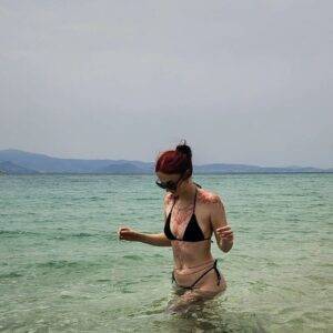 Fotomodel buchbar – 3 Stunden für 199 € | Alle Shootingarten möglich