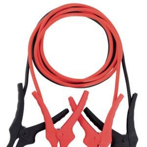 Norauto Starthilfekabel 16 mm², 1 Set