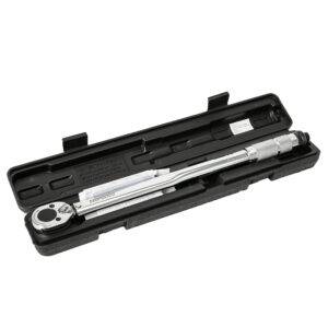 Norauto Drehmomentschlüssel, 1/2 Zoll