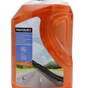 Norauto Sommer Scheibenreiniger, 5L