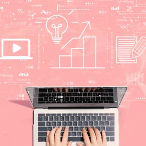 HQ EXCESSIVE MANAGEMENT – Social Media Marketing zum Festpreis