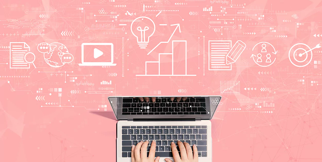 HQ EXCESSIVE MANAGEMENT – Social Media Marketing zum Festpreis