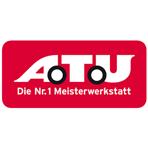ATU_de