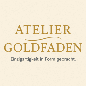 Atelier Goldfaden – Kreative Einzelstücke auf uqus.de