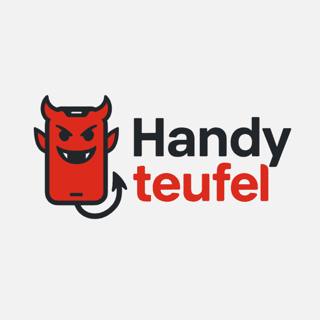 Handyteufel
