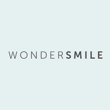 Wondersmile