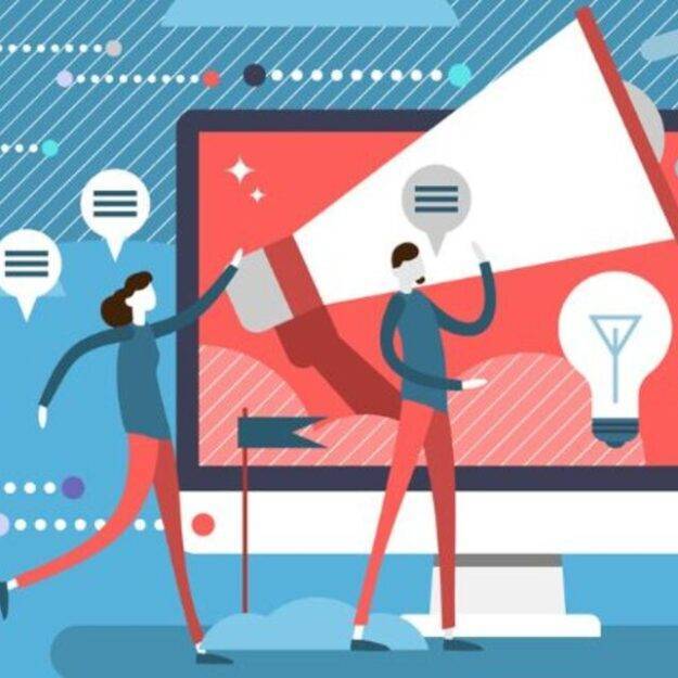 HQ EXCESSIVE MANAGEMENT