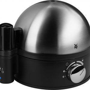 WMF Eierkocher Stelio Anzahl Eier: 7 St., 380 W