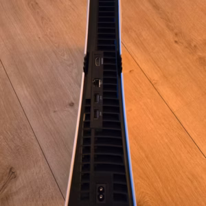 PlayStation 5 Pro 2TB Digital gebraucht sehr guter zustand