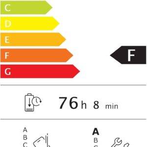 Lenovo Tab M11 Tablet | 11" WUXGA Touch Display | MediaTek G88 | 4GB RAM | 128GB eMMC 5.1 | Android 14 | grau | inkl. Pen