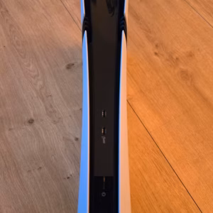 PlayStation 5 Pro 2TB Digital gebraucht sehr guter zustand