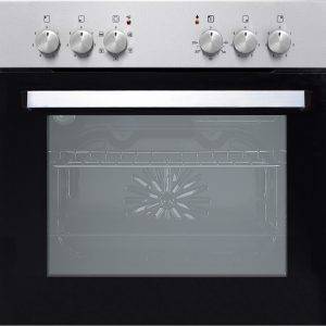 Küchenzeile KS-Toronto Breite 310 cm, mit E-Geräten