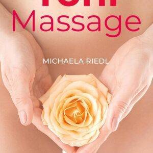 Yoni Massage. Entdecke die Quellen weiblicher Liebeslust - sinnlich-energetisch-spirituell: Sinnlich spirituelle Wege zu den Quellen weiblicher Liebeslust Gebundene Ausgabe – 15. September 2006