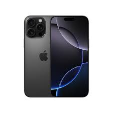 Apple iPhone 16 Pro: 5G Handy mit Kamerasteuerung, 4K 120 Dolby Vision und einem großen Sprung bei der Batterielaufzeit. Funktioniert mit AirPods