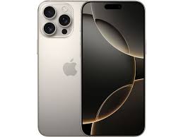Apple iPhone 16 Pro: 5G Handy mit Kamerasteuerung, 4K 120 Dolby Vision und einem großen Sprung bei der Batterielaufzeit. Funktioniert mit AirPods