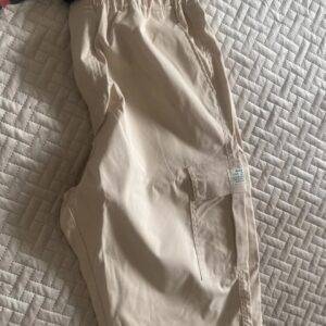 Shorts Herren gebrauchr