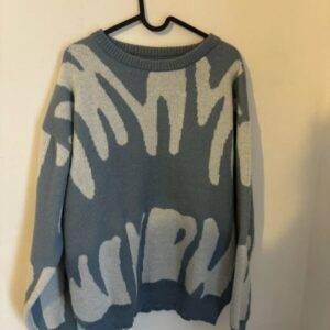 Hoodie/Pullover gebraucht