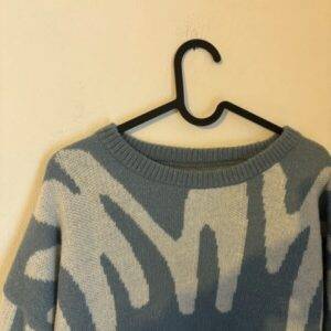 Hoodie/Pullover gebraucht