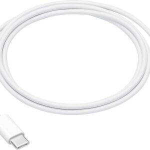 APPLE USB-C to Lightning Cable (1m) USB-Kabel Lightning, USB-C (100 cm)