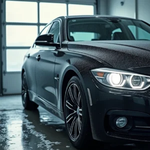 ????✨ Carwash To Go – Mobile Autopflege in Schleswig-Holstein ????????