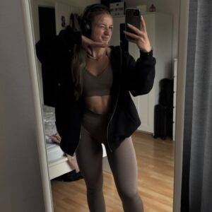 ???? TRAIN MIT MIR – 12 STUNDEN VOLLGAS FÜR 299,99 € ???? IN MÜNCHEN ????