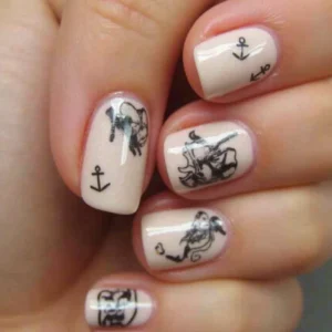 ???? NancyNailsHB – Schöne Nägel aus Bremen! ????