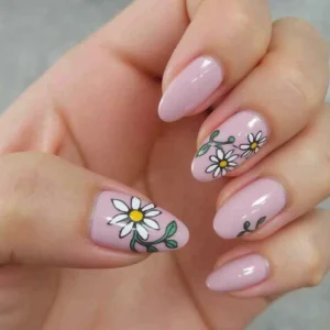 ???? NancyNailsHB – Schöne Nägel aus Bremen! ????