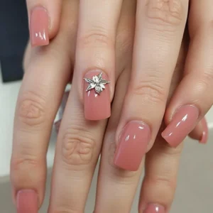 ???? NancyNailsHB – Schöne Nägel aus Bremen! ????