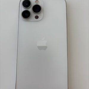 iPhone 13 Pro Max gebaucht 256gb