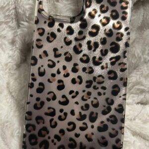 Handy hülle iPhone 14 Pro max