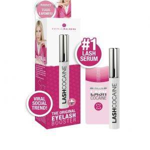 Lash Serium