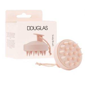 Douglas Scalp Brush