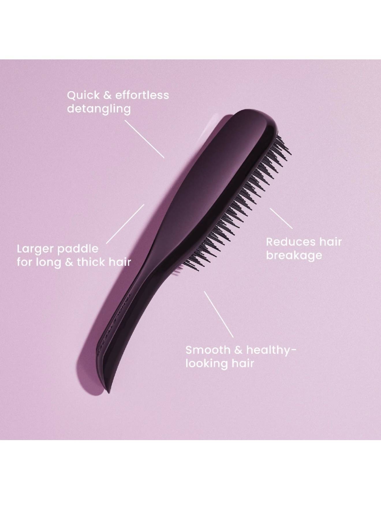 Tangeteezer – Bild 2