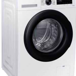 SAMSUNG Waschmaschine WW1BDG5B25AEEG