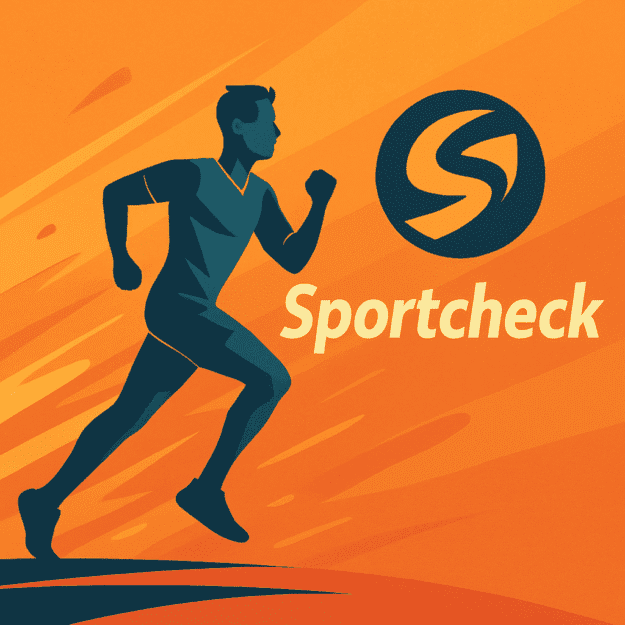 Sportcheck