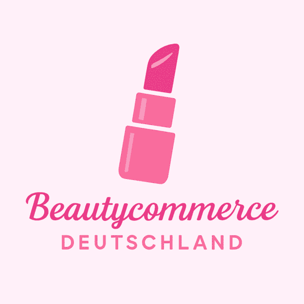 Beautycommercedeutschland