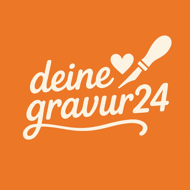 Deinegravur24
