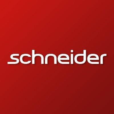 Schneider-L