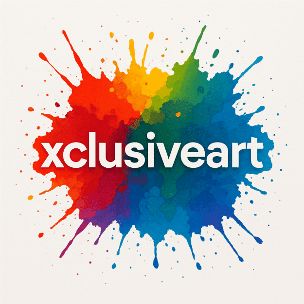xclusiveart