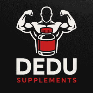 ZMA MAX - 180 Kapseln - Extra hochdosiert - Zink + Magnesium + Vitamin B6 - Premium: Mit 3 Magnesiumverbindungen - Laborgeprüft - Vegan