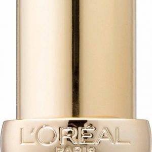 L'ORÉAL PARIS Lippenstift Color Riche mit natürlichen Inhaltstoffen - 236 Organza