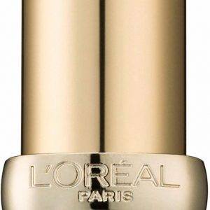 L'ORÉAL PARIS Lippenstift Color Riche mit natürlichen Inhaltstoffen - 268 Rose