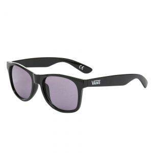 VANS Sonnenbrille SPICOLI 4 SHADES