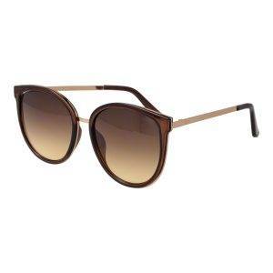ESPRIT Sonnenbrille ET39259 56535