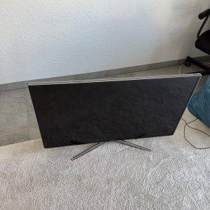 Samsung Fernseher 42 Zoll Smart TV